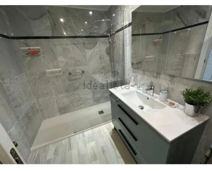 Apartamento En Elviria ماربيا 0*,  إسبانيا