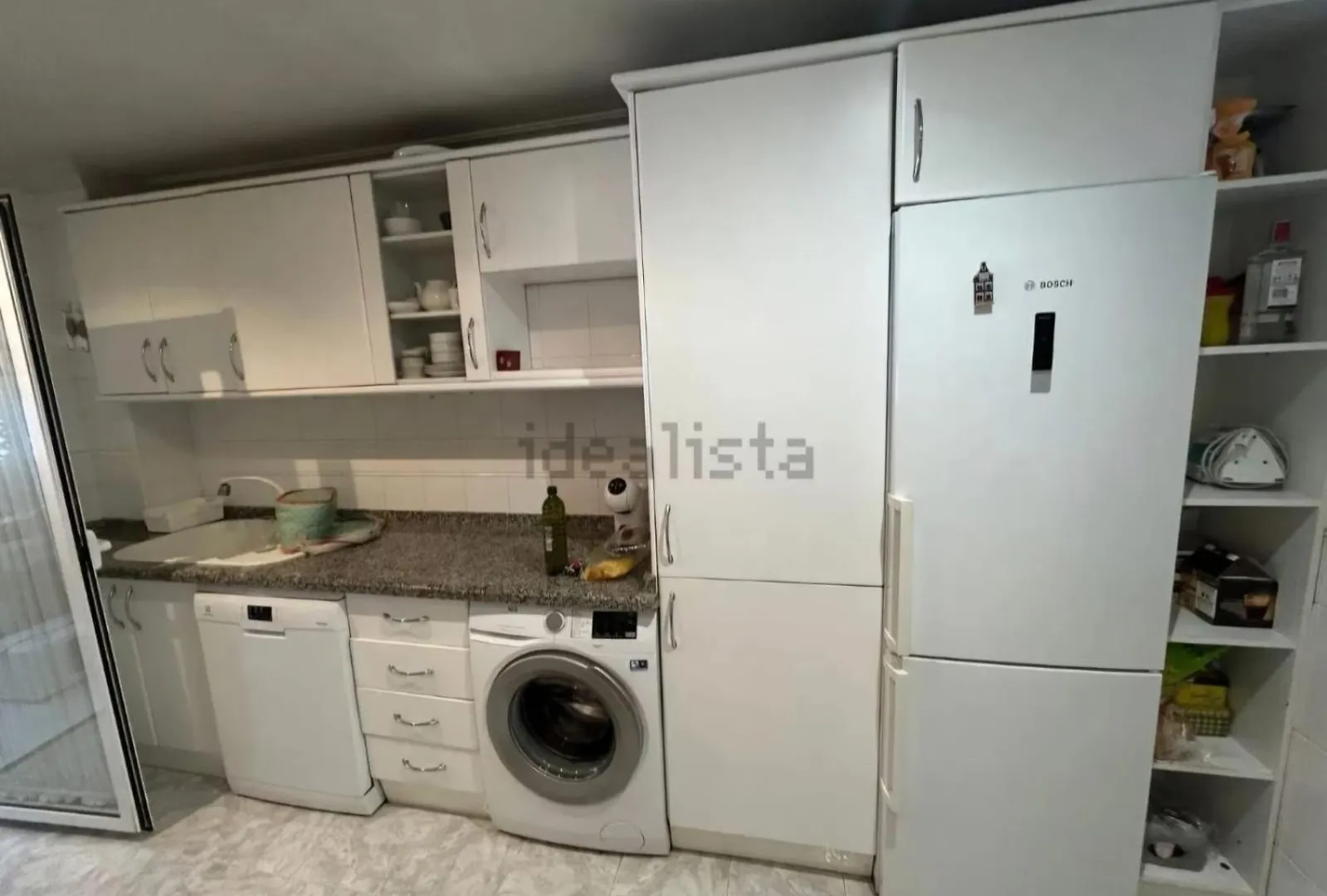Appartement Apartamento En Elviria Marbellac