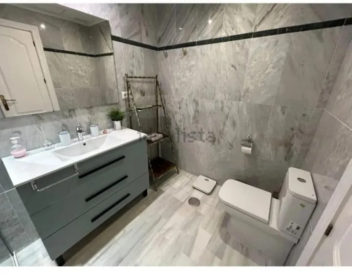 Apartamento En Elviria Marbellac Appartement