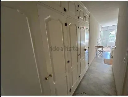 Apartamento En Elviria Marbellac Espagne